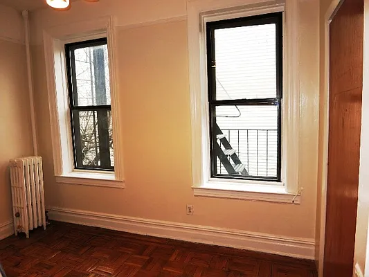 Rented by Velsor Realty | media 6