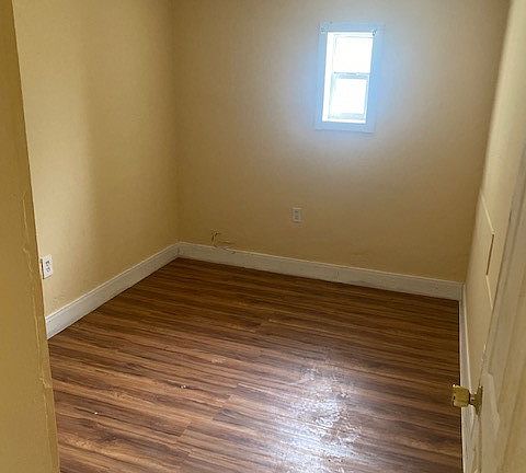 5th image of 2516 Ozark St