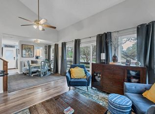 1142 Amanda #ID1351227P, Canyon Lake, TX 78133