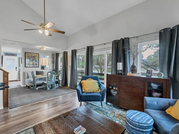 1142 Amanda #Id1351227p, Canyon Lake, TX 78133