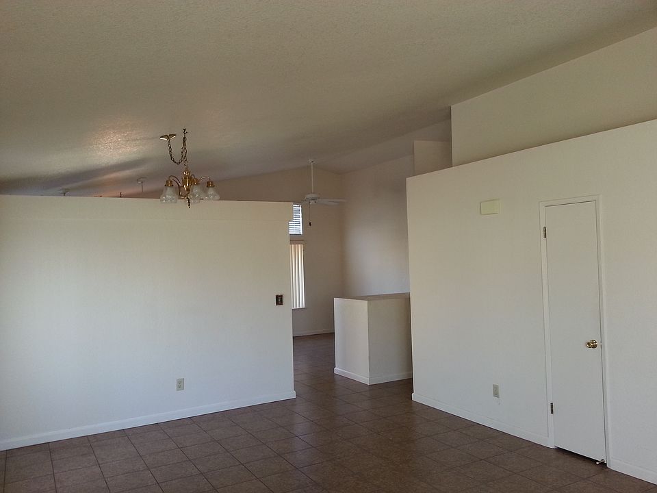 1st image of 5794 Rose Brook Ct