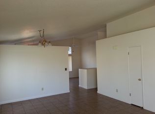 5794 Rose Brook Ct, Riverbank, CA 95367