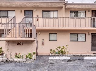 201 Cocoa Isles Blvd APT 4, Cocoa Beach, FL 32931