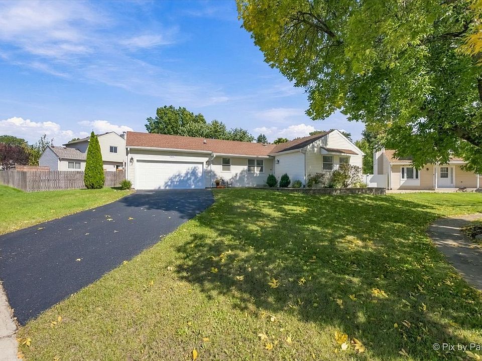 1st image of 1744 Bucknell Ct