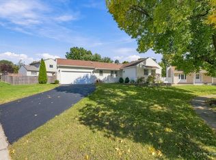 1744 Bucknell Ct, Naperville, IL 60565