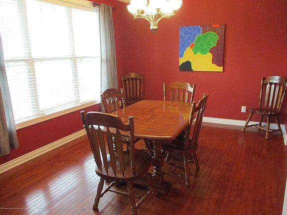 3rd image of 614 Avocet Dr