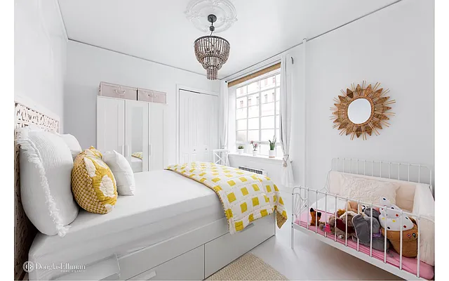 Sold by Douglas Elliman | media 4