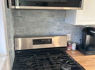3401 Droste, Saint Charles, MO 63301