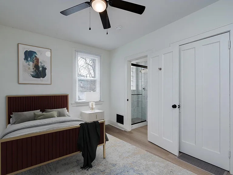 1737 Lincoln Ave #3 — Photo 9