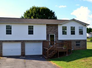 1420 Serene View Dr LOT 5D, Sevierville, TN 37876