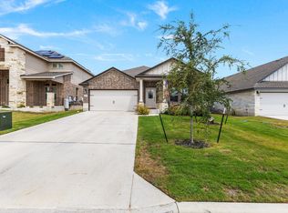 4318 Allison Dr, Belton, TX 76513