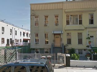 78 Linden St, Brooklyn, NY 11221