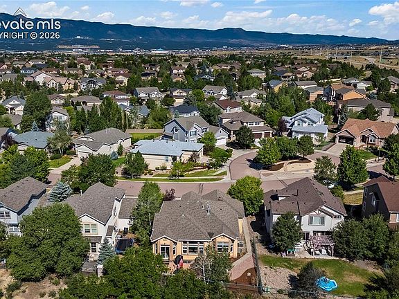 4th image of 9947 Red Sage Dr