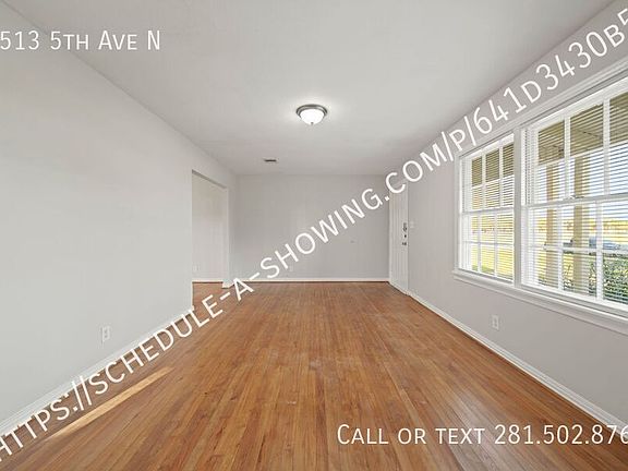 4th image of 1513 5th Ave N