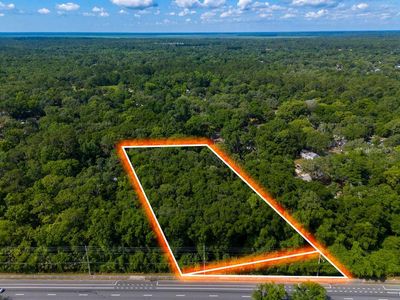 2339 SE Hawthorne Rd, Gainesville, FL, 32641