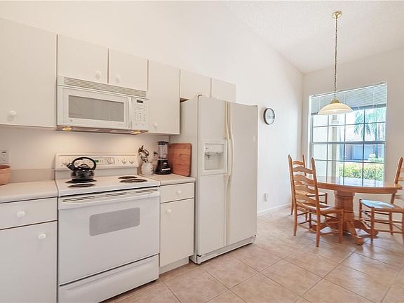 5th image of 8419 Cargill Pt #8419