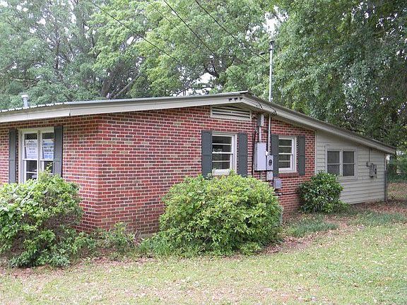 3rd image of 59 Salem Dr