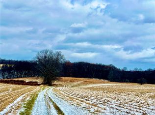 0 Laurel Rd, Shelocta, PA 15774