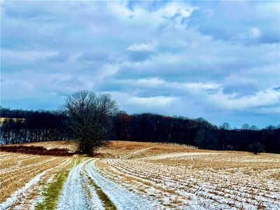 0 Laurel Rd, Shelocta, PA, 15774