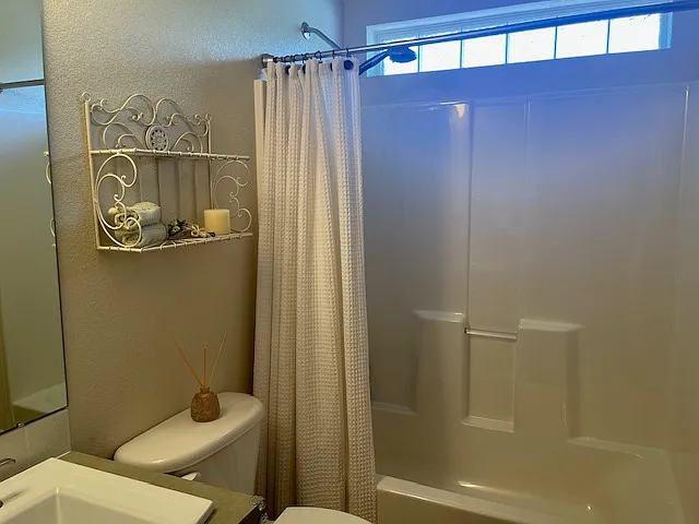 2263 Muir Ln — Photo 19