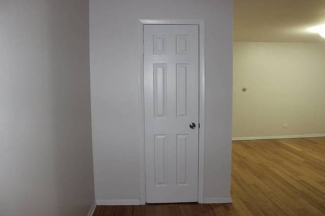 2nd image of 8639 W Summerdale Ave