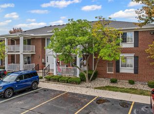 2100 Fort St, Trenton, MI