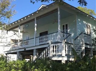 111 Carroll St, Mandeville, LA 70448