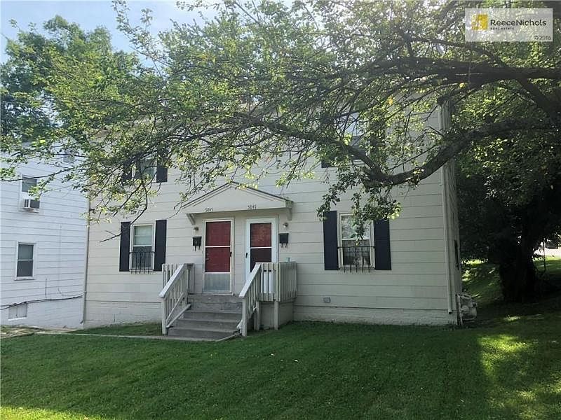 1st image of 5847 Bellefontaine Ave