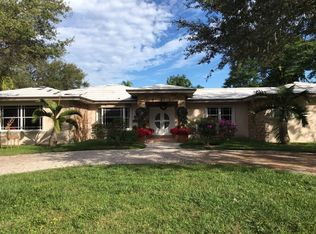 5707 SW 69th Ct, Miami, FL 33143