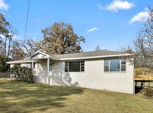 8594 English Rd, Dora, AL 35062