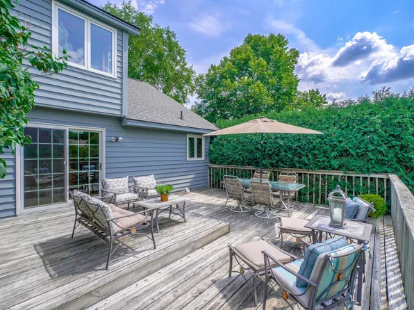 3702 Dunbar Knl, Minneapolis, MN 55443