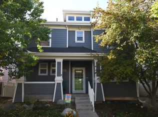 2769 Wabash St, Denver, CO 80238