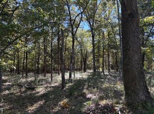 280 Millwood Drive, Reeds Spring, MO 65737