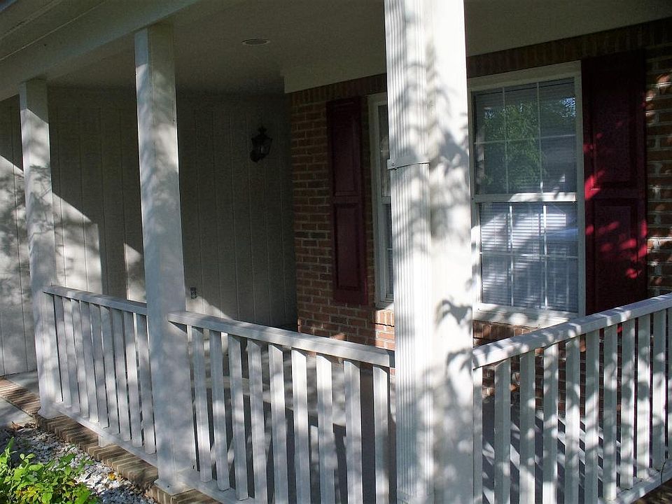 1st image of 1981 Locarno Dr