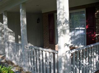 1981 Locarno Dr, Knoxville, TN 37914