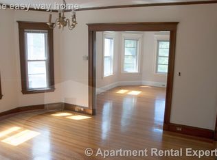 1005 Broadway, Somerville, MA 02144