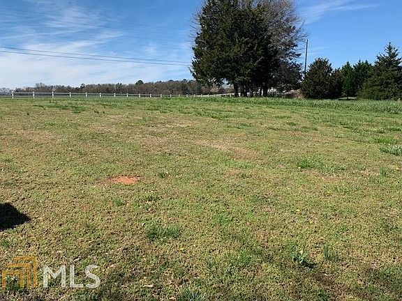5th image of 0 York Shores Dr Lot 35