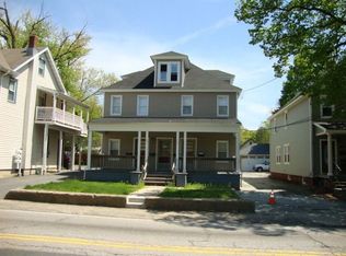 570 Ringwood Ave, Wanaque, NJ 07465