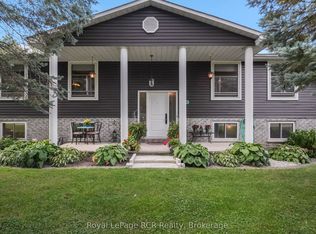 1029 Main St, Howick, ON N0G2X0