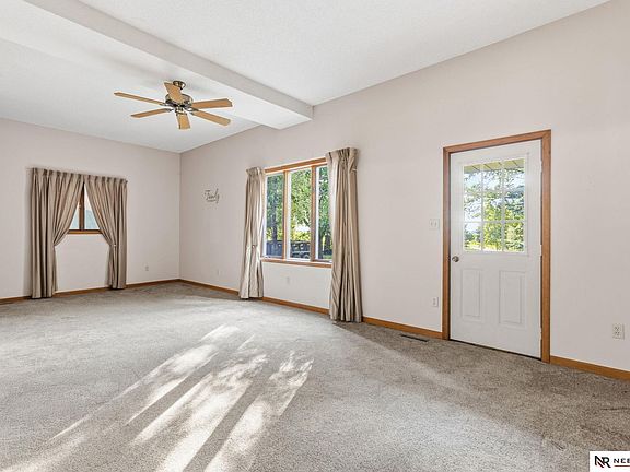 4th image of 1580 County Road 18