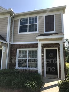 6515 Arching Branch Cir, Jacksonville, FL, 32258