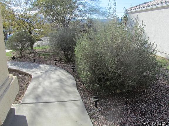 2nd image of 2294 Acoma Pl