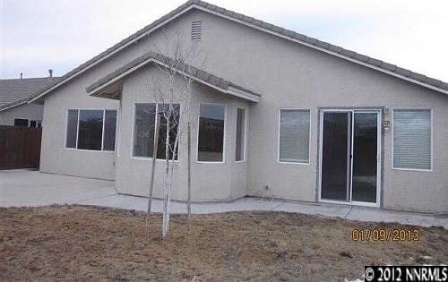 2nd image of 10635 Arbor Way
