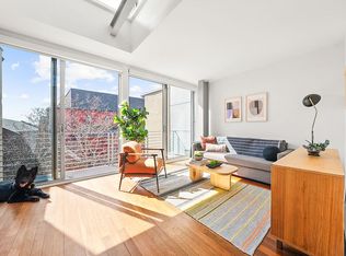 193 Luquer St APT 4, Brooklyn, NY 11231