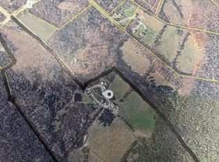 75 2nd Ave, Altamont, NY 12009