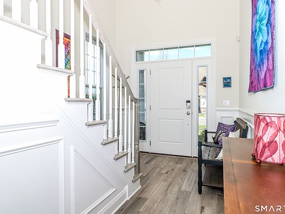 2nd image of 80 Winding Ridge Way #80