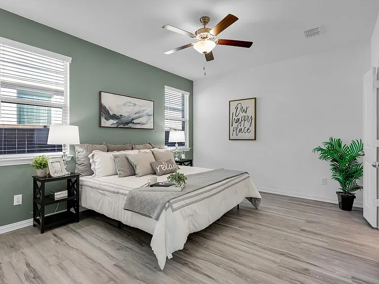 11616 Roaring Fork Trl — Photo 15