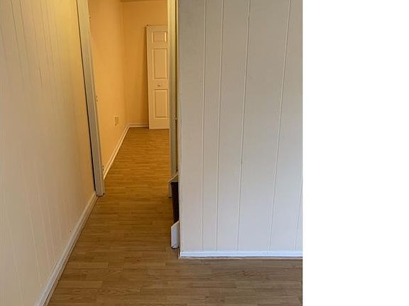 4th image of 2152 Elkridge Ln