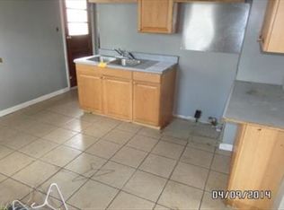 1933 Wilbraham Rd, Middletown, OH 45042