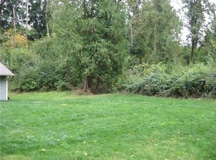 1270 NE Mission Creek Rd, Belfair, WA 98528